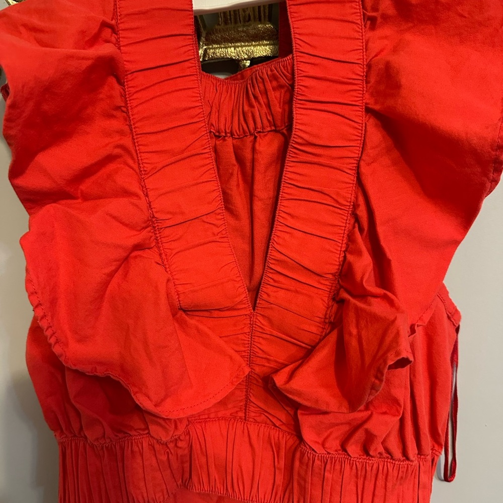 ❤️❤️Small Skirt Set❤️❤️ - Picture 5 of 5